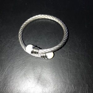 Pearl Bracelet